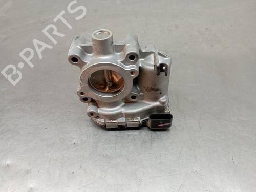 throttle-body-renault-kadjar-ha_-hl_-a2821410200-161203209r-2015-5209962 main image