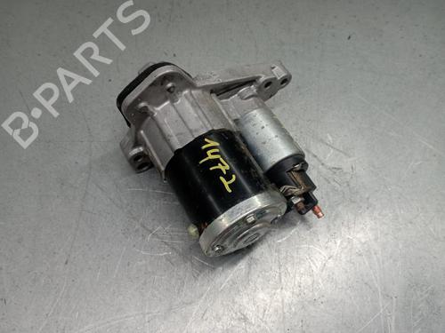 Starter RENAULT KADJAR (HA_, HL_) | BP5209963M8