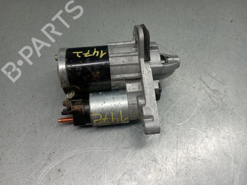 Starter RENAULT KADJAR (HA_, HL_) | BP5209963M8