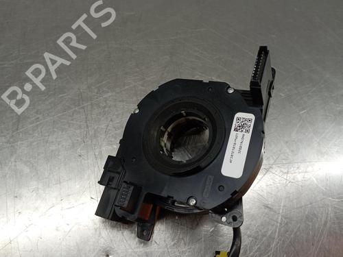 Kontaktrulle Airbag FORD FOCUS III 1.6 TDCi | BP3683448C102 