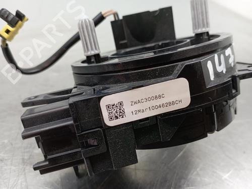 Kontaktrulle Airbag FORD FOCUS III 1.6 TDCi | BP3683448C102 