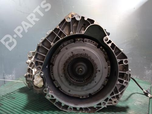 BP4191399M4 main image