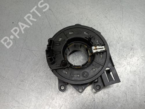 Kontaktrulle Airbag BMW X3 (E83) 2.0 d (150 hp) 613183774889 / 83774889 / 613183764439