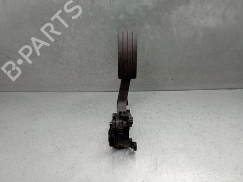 Pedal SMART FORFOUR Hatchback (453) 1.0 (453.042, 453.043) | BP4251023I4 