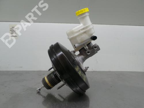 Servo brake FIAT 500 (312_) 1.2 (312AXA1A) | BP4251105M42 