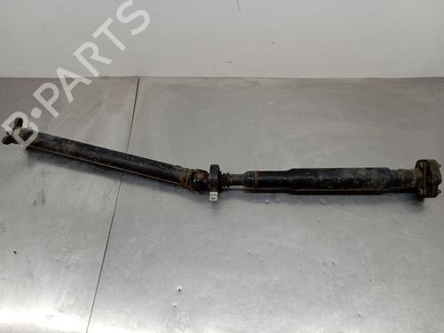 Driveshaft BMW 3 (F30, F80) 320 d | BP5305381M37 