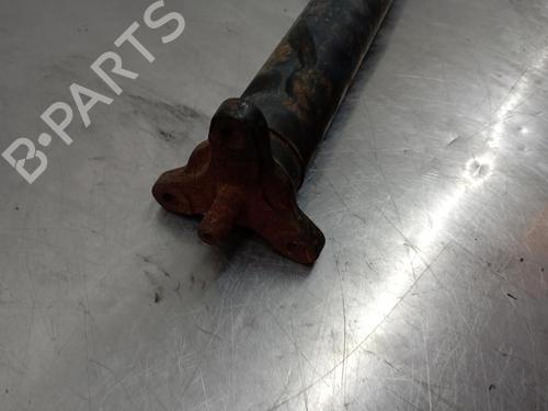 Driveshaft BMW 3 (F30, F80) 320 d | BP5305381M37 