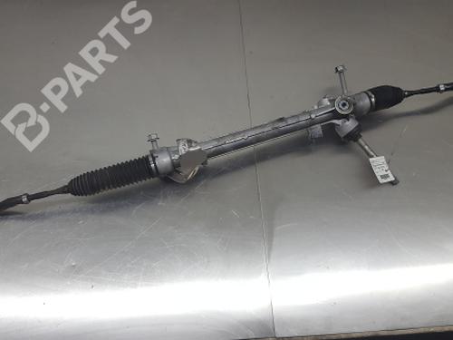 Styregear/Snekke RENAULT KADJAR (HA_, HL_) [2015-2025]  4377528