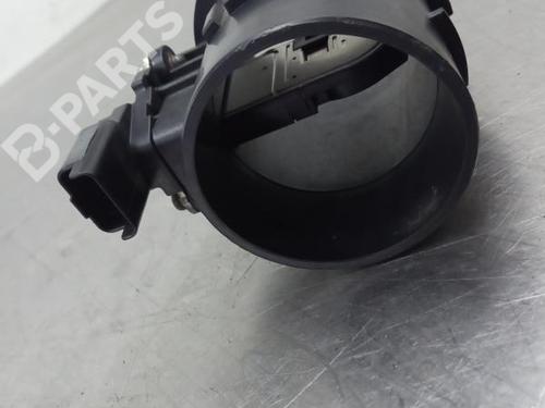 Mass air flow sensor PEUGEOT 208 I (CA_, CC_) 1.6 HDi | BP8523986M95 