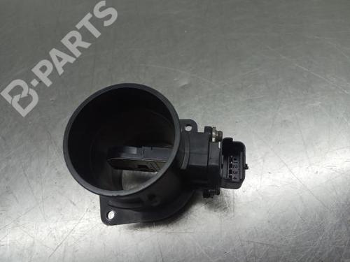 Mass air flow sensor PEUGEOT 208 I (CA_, CC_) 1.6 HDi | BP8523986M95 