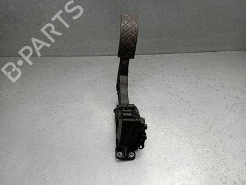 Used Pedal SEAT IBIZA IV (6J5, 6P1) 1.6 TDI (90 hp) 4381611