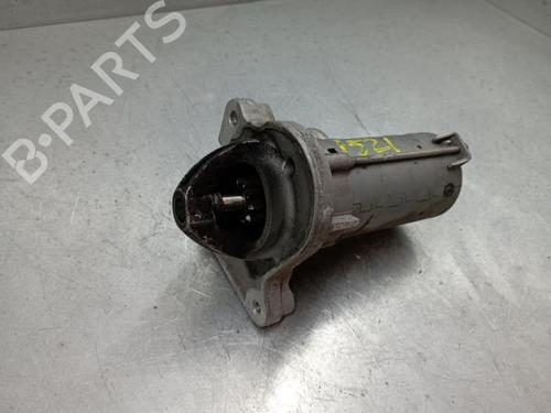 Starter FORD FIESTA VI (CB1, CCN) 1.6 TDCi | BP4378652M8 
