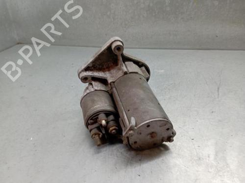 Starter FORD FIESTA VI (CB1, CCN) 1.6 TDCi | BP4378652M8 