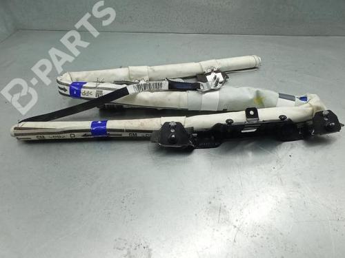 right-curtain-airbag-opel-corsa-e-x15-14-08-68-626839100e-39045978-2014-4564312 main image