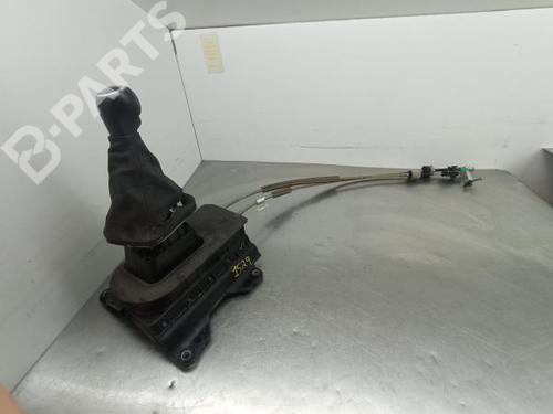 manual-gearbox-selector-opel-corsa-e-x15-14-08-68-2014-4564344 main image