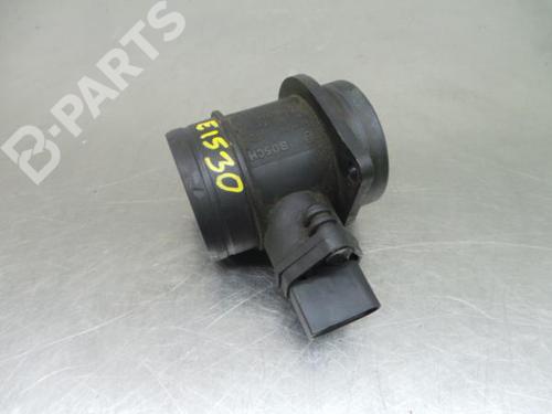 mass-air-flow-sensor-seat-ibiza-iv-6j5-6p1-19-tdi-0281002531-2008-2009-2010-2011-2012-2013-2014-2015-2016-2017-4571054 main image