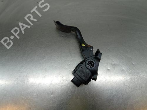 Pedal CITROËN C4 CACTUS 1.6 HDi 90 | BP4567345I4