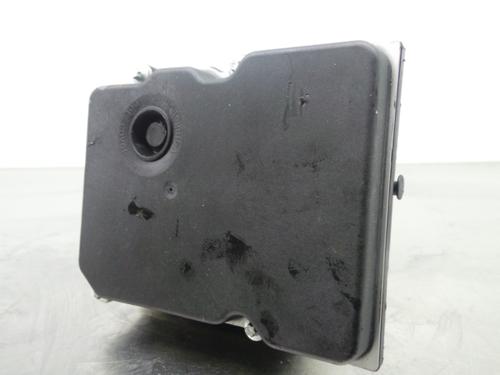 ABS pump PEUGEOT 3008 I MPV (0U_) 1.6 HDi | BP4571069M43