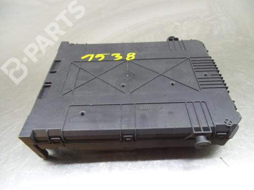 Used Fuse box PEUGEOT 208 I (CA_, CC_) [2012-2021]  5148446