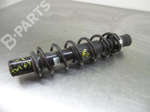 BP4582339M18 main image