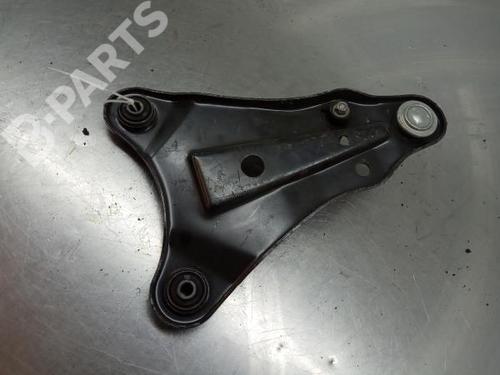 Right rear suspension arm RENAULT TWIZY (MAM_) 45 | BP4582342M15 