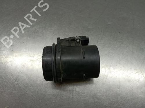 Mass air flow sensor PEUGEOT 208 I (CA_, CC_) 1.6 HDi | BP4584852M95