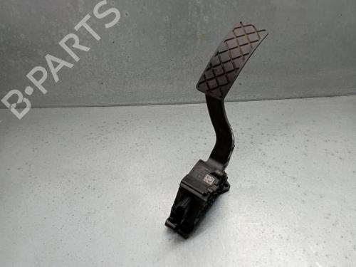 Pedal SEAT IBIZA V (KJ1, KJG) 1.6 TDI | BP4628410I4