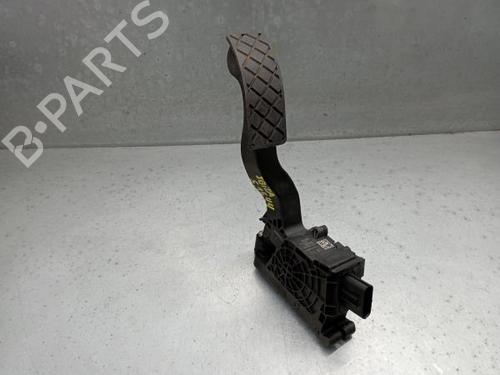 Pedal SEAT IBIZA V (KJ1, KJG) 1.6 TDI | BP4628410I4