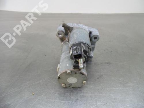Starter PEUGEOT 208 I (CA_, CC_) 1.2 VTI 82 | BP4628934M8