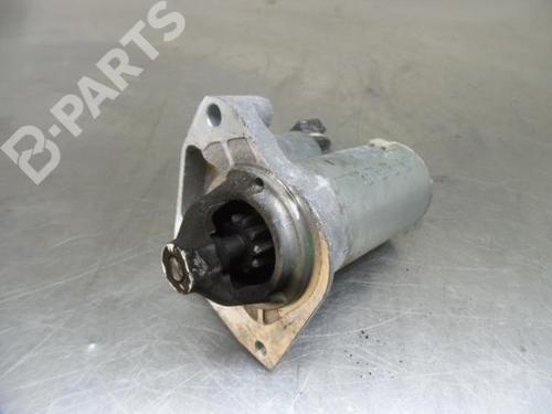 Starter PEUGEOT 208 I (CA_, CC_) 1.2 VTI 82 | BP4628934M8