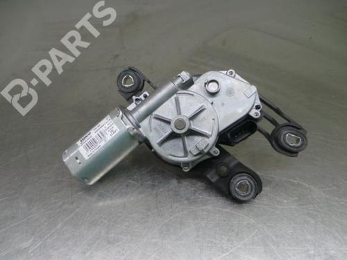 Motor limpia trasero VW GOLF VII (5G1, BQ1, BE1, BE2) 1.6 TDI (105 hp) 5G0955711A / W000038532