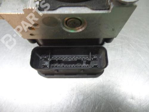 ABS pump TOYOTA YARIS (_P13_) 1.3 (NSP130_, NSP130) | BP4691763M43 