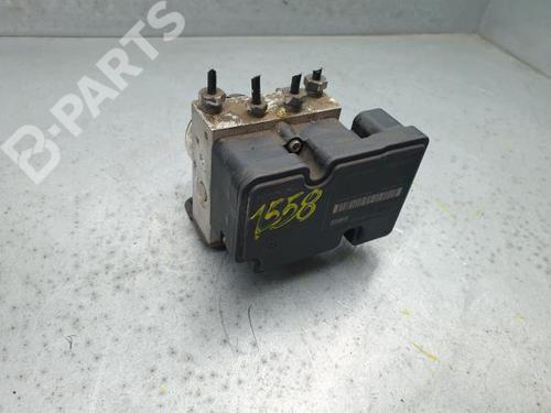 ABS pump FORD FIESTA VI (CB1, CCN) 1.4 | BP4647936M43 