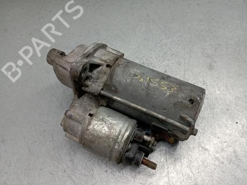 Starter FORD FIESTA VI (CB1, CCN) 1.4 | BP4647963M8 