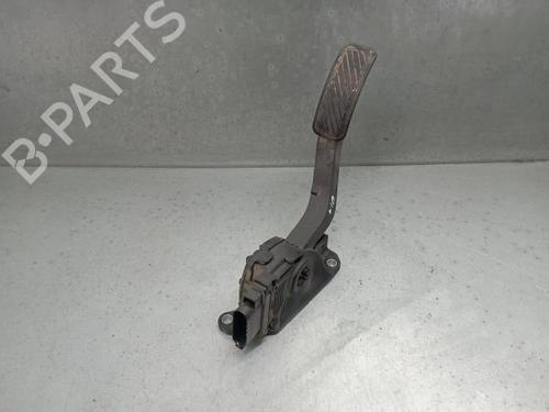 Pedal FORD FIESTA VI (CB1, CCN) 1.4 | BP4647969I4