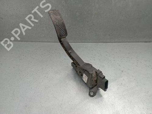 Pedal FORD FIESTA VI (CB1, CCN) 1.4 | BP4647969I4