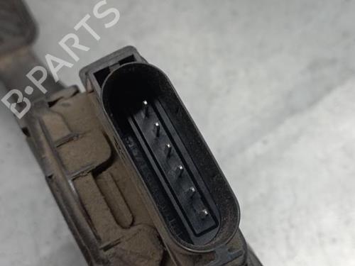 Pedal FORD FIESTA VI (CB1, CCN) 1.4 | BP4647969I4