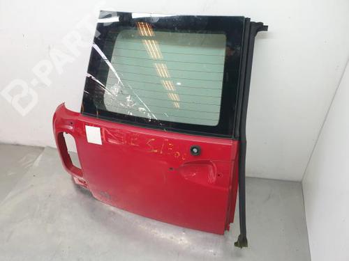 Left tailgate MINI MINI CLUBMAN (R55) One | BP4705396C76 