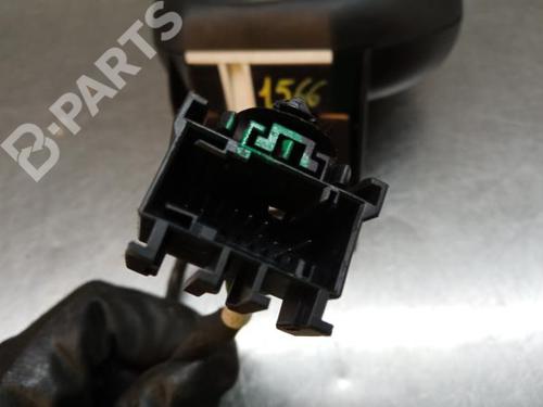 Instrument cluster MINI MINI CLUBMAN (R55) One | BP4705399C47 