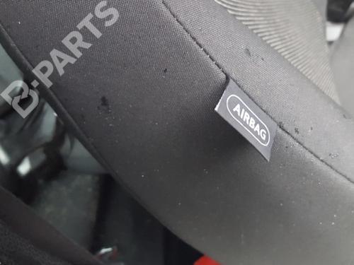 right-seat-airbag-mini-mini-r56-one-2005-2006-2007-2008-2009-2010-2011-2012-2013-2014-4705349 main image