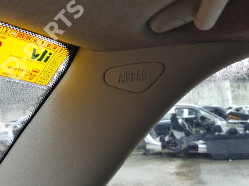 right-curtain-airbag-mini-mini-r56-one-2005-2006-2007-2008-2009-2010-2011-2012-2013-2014-4705351 main image