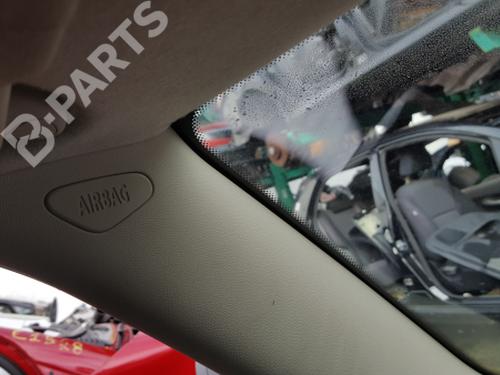 left-curtain-airbag-mini-mini-r56-one-2005-2006-2007-2008-2009-2010-2011-2012-2013-2014-4705352 main image