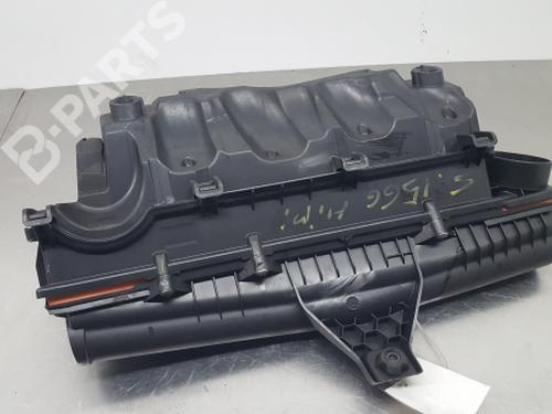 air-filter-box-mini-mini-r56-one-9813534180-v753482280-2005-2006-2007-2008-2009-2010-2011-2012-2013-2014-5629007 main image