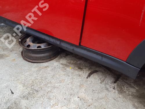 left-sideskirt-mini-mini-r56-one-2005-2006-2007-2008-2009-2010-2011-2012-2013-2014-4705374 main image