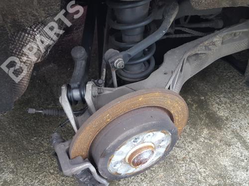 right-rear-steering-knuckle-mini-mini-r56-one-2005-2006-2007-2008-2009-2010-2011-2012-2013-2014-4705383 main image