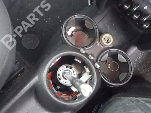 manual-gearbox-selector-mini-mini-r56-one-2005-2006-2007-2008-2009-2010-2011-2012-2013-2014-4705401 main image