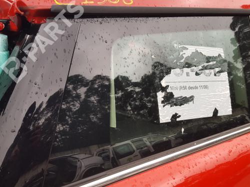 rear-right-quarter-glass-mini-mini-r56-one-2005-2006-2007-2008-2009-2010-2011-2012-2013-2014-4705406 main image