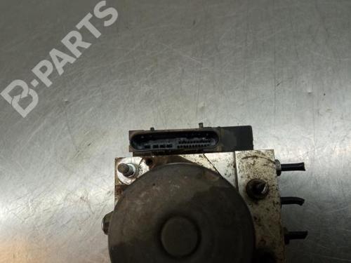 ABS pump FIAT BRAVO II (198_) 1.9 D Multijet (198AXB1A) | BP4715110M43 