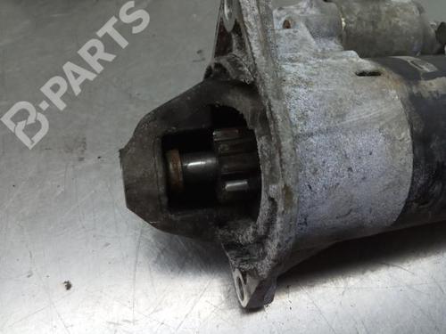 Startmotor FIAT BRAVO II (198_) 1.9 D Multijet (198AXB1A) | BP4716824M8 