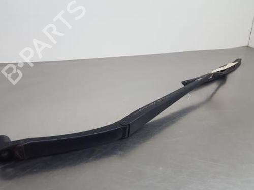 other-nissan-qashqai-ii-suv-j11-j11_-16-dci-2013-14438233 main image